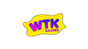 WTK Salsero